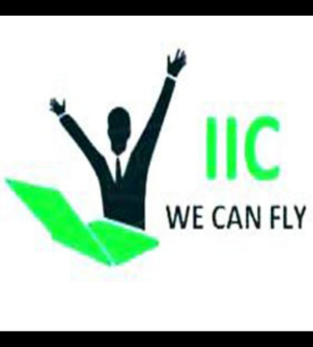 IIC